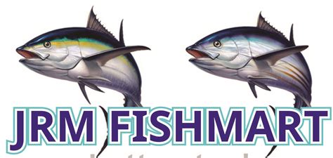fish mart online|Welcome To FishMart.